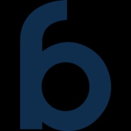 BurnAlong logo