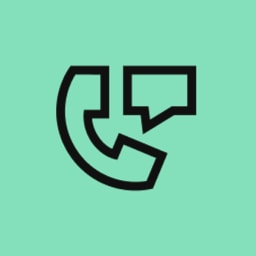 Burner logo