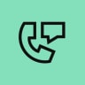 Burner logo