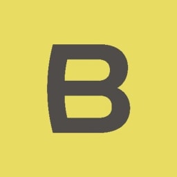 Burrow logo