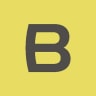 Burrow logo