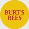 Burt's Bees logo