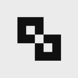 Burt logo