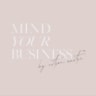 Business 2.0 logo