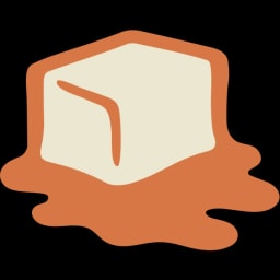 Butter logo