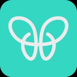 Butterfly.ai logo