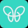 Butterfly.ai logo