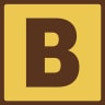 Butternut Box logo