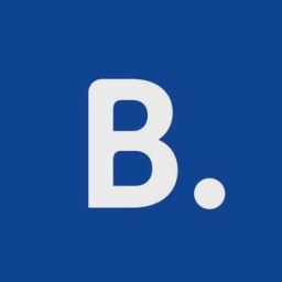 buuteeq logo