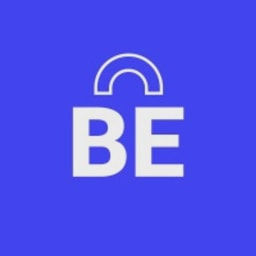BuyEazzy logo
