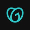 Buyfolio.com logo