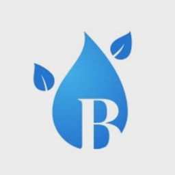 Buyofuel logo