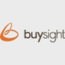 Buysight logo