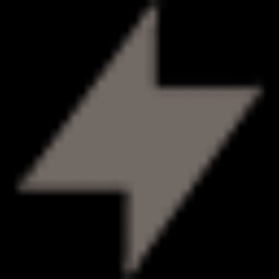 Buzz Products logo