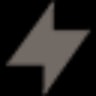 Buzz Products logo