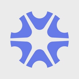 Buzzer logo