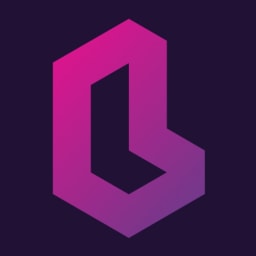 BuzzLogic logo