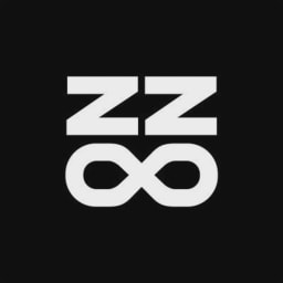 Buzzoole logo