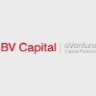 BV Capital logo