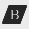 bValue Fund logo