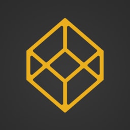 Bware Labs logo