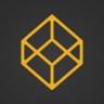 Bware Labs logo