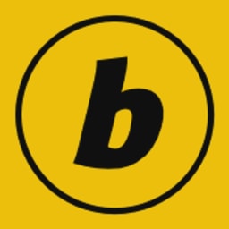 bwin logo