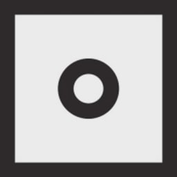 BYBORRE logo