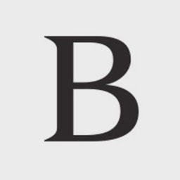Byers Capital logo
