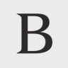 Byers Capital logo
