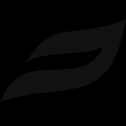 byFounders logo