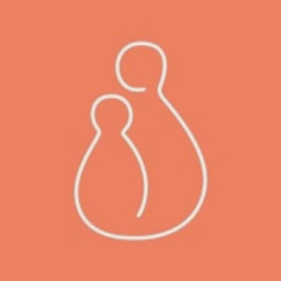 ByHeart logo