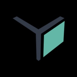 byrd logo