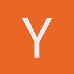 Bystreet logo