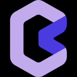 Byteboard logo