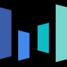 ByteDance logo