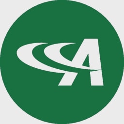 ByteLight logo