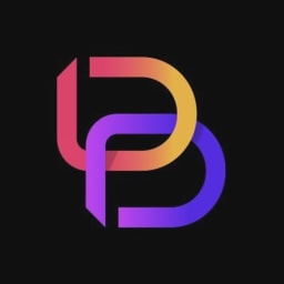 ByteTrade Lab logo
