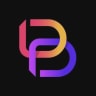ByteTrade Lab logo