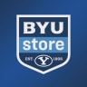 BYU Bookstore logo