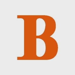 Byway Travel logo
