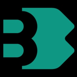 ByWill logo