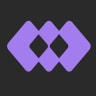 BZH Capital logo