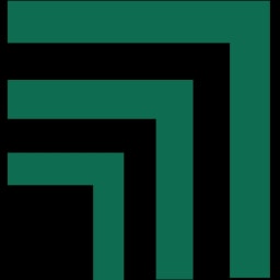 C&B Capital logo