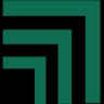 C&B Capital logo