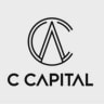 C Capital logo