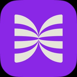 C the Signs logo