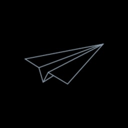 C16 Ventures logo