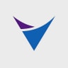 C2i Genomics logo