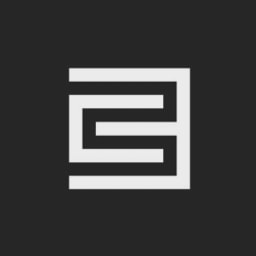 C3 IoT logo